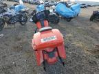 Lot #3296982841 2020 HARLEY-DAVIDSON FLHXS