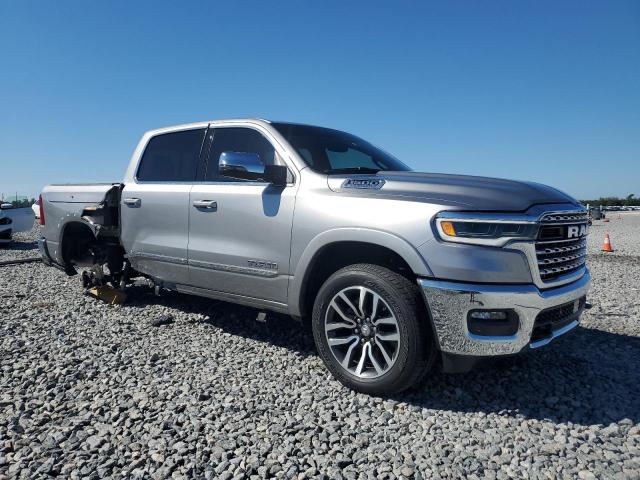 2025 RAM 1500 LIMIT - 1C6SRFHP1SN571626
