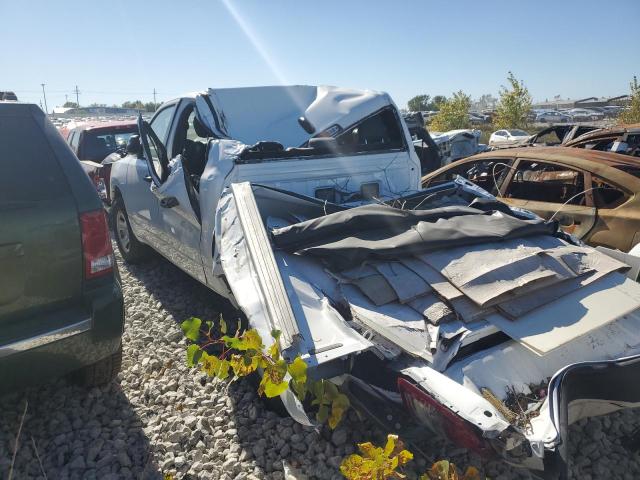 2024 RAM 1500 TRADE 1C6RRFGG3RN222445