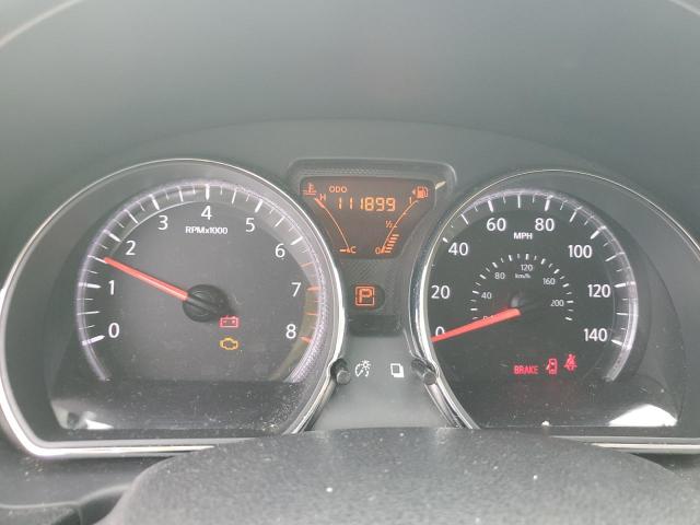 2014 NISSAN VERSA NOTE - 3N1CE2CP2EL390275