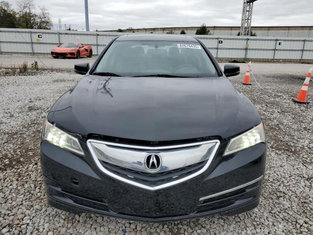 2016 ACURA TLX 19UUB1F3XGA010429