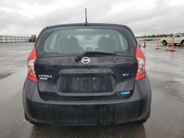 2015 NISSAN VERSA NOTE 3N1CE2CPXFL397394