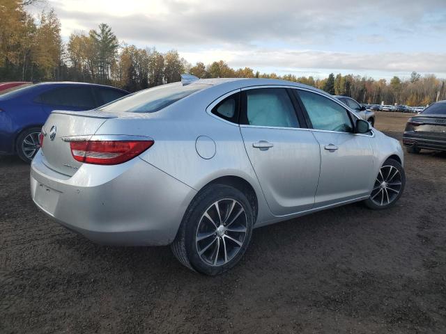 2016 BUICK VERANO SPO 1G4PW5SK3G4174510