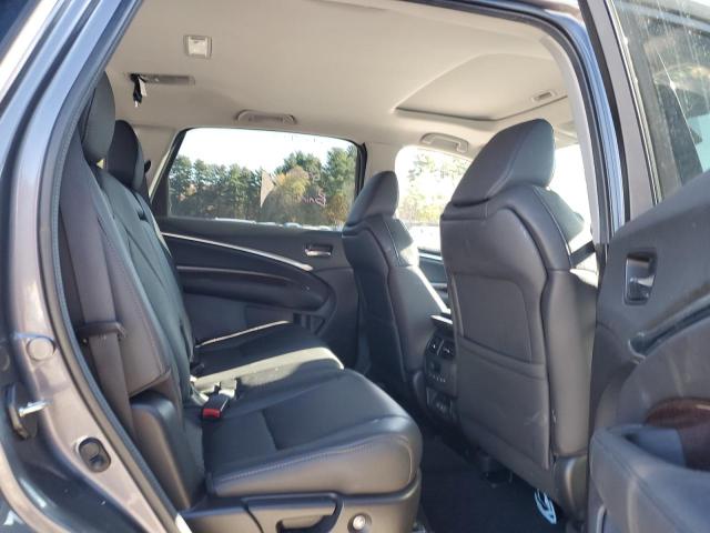 2020 ACURA MDX #3294250896