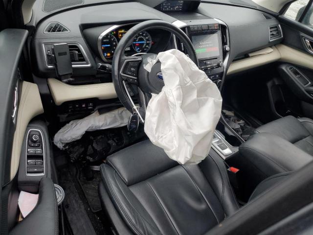 2022 SUBARU ASCENT LIM - 4S4WMAMD6N3431395