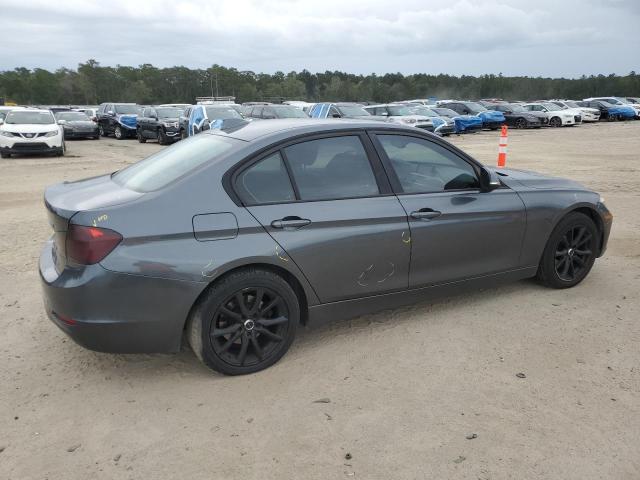 2014 BMW 328 XI #3269869711