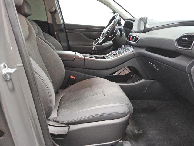 2023 HYUNDAI SANTA FE B 5NMS2DA12PH013182