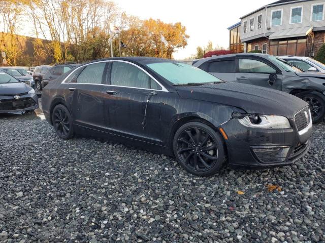 2020 LINCOLN MKZ RESERV #3301765340