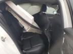 Lot #3293563946 2019 MAZDA 3 SELECT
