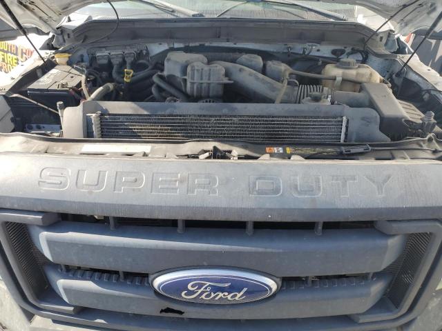 2016 FORD F350 SUPER #3277167935