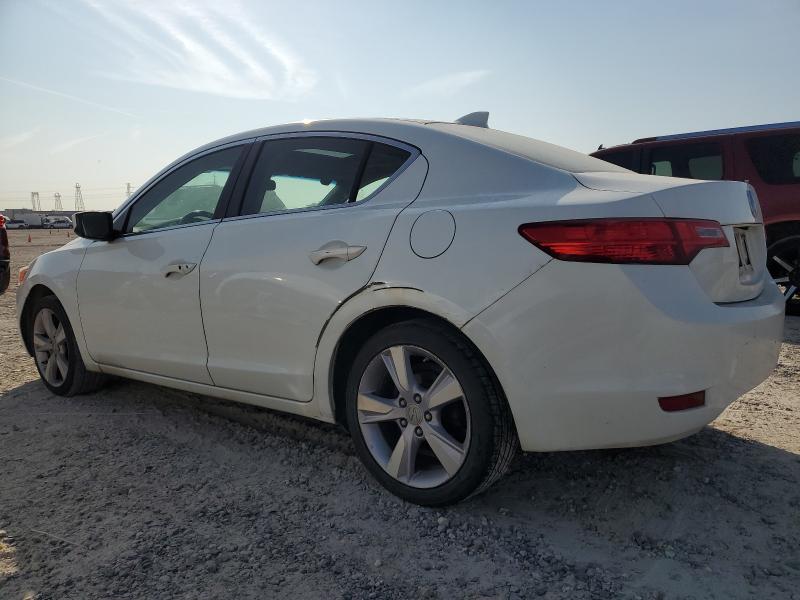 2015 ACURA ILX 20 19VDE1F38FE001464