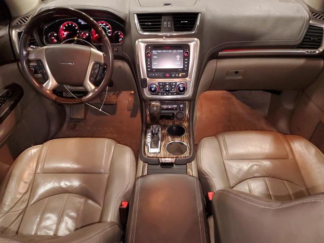 2014 GMC ACADIA DENALI - 1GKKVTKD3EJ257476