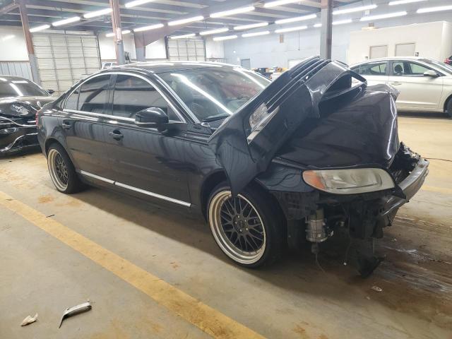 2015 VOLVO S80 PLATIN YV140MAD7F1183632