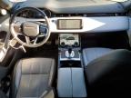 Lot #3292409277 2022 LAND ROVER RANGE ROVE