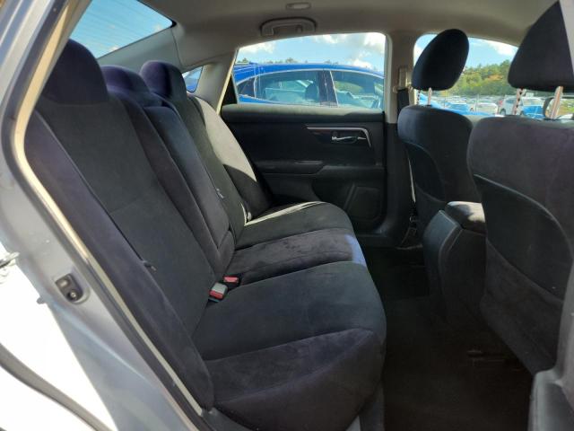 2013 NISSAN ALTIMA 2.5 - 1N4AL3AP8DC247706