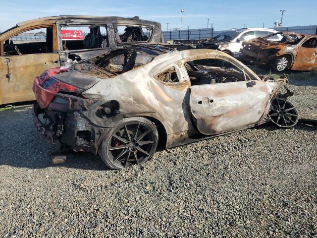 2024 TOYOTA GR 86 #3303969685