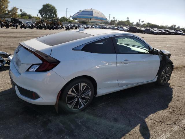 2017 HONDA CIVIC EX 2HGFC3A34HH362207