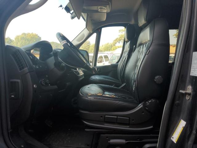 2019 RAM PROMASTER #3256960578