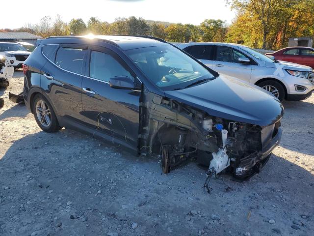 2017 HYUNDAI SANTA FE SPORT 5NMZUDLB0HH033303