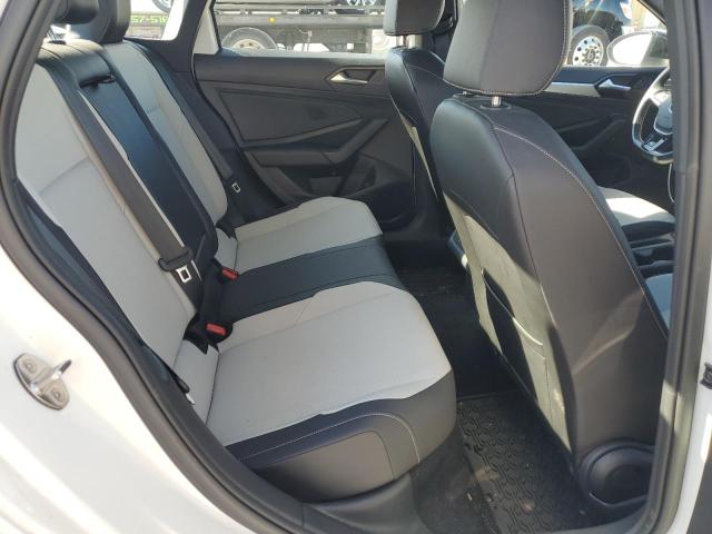 2021 VOLKSWAGEN JETTA S - 3VWN57BU9MM092337