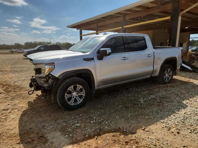 Global Auto Auctions: 2019 GMC SIERRA K15