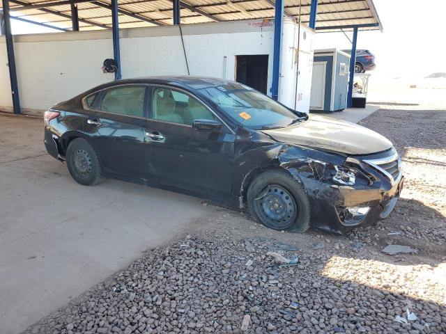 2013 NISSAN ALTIMA 2.5 - 1N4AL3AP1DN501308