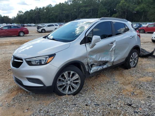 BUICK ENCORE PRE