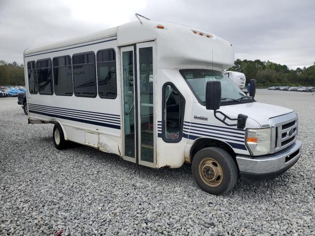2017 FORD ECONOLINE #3312319775
