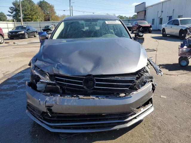 2017 VOLKSWAGEN JETTA S #3291417154