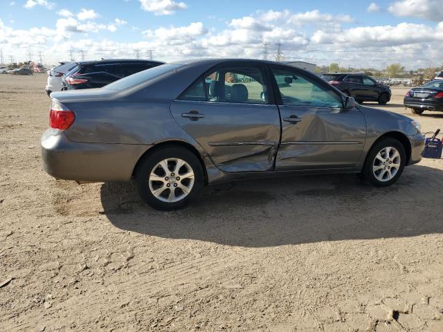 2005 TOYOTA CAMRY LE #3291339143