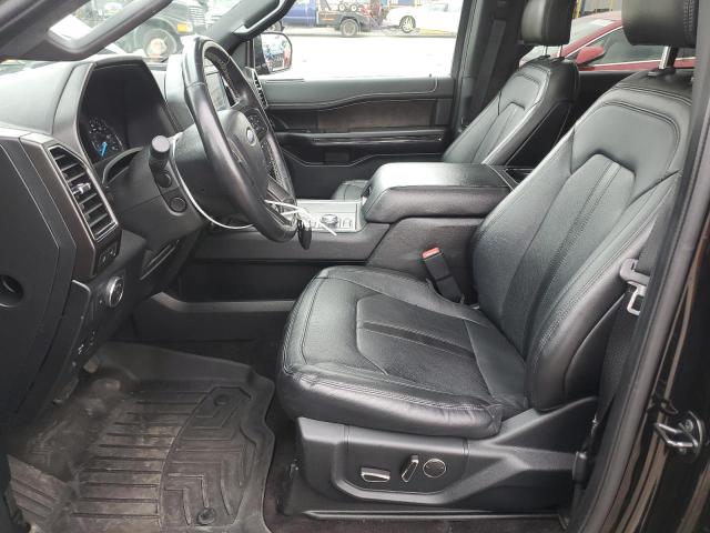 2020 FORD EXPEDITION - 1FMJU2AT1LEA00220