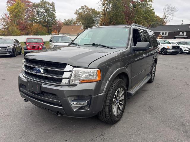 FORD EXPEDITION