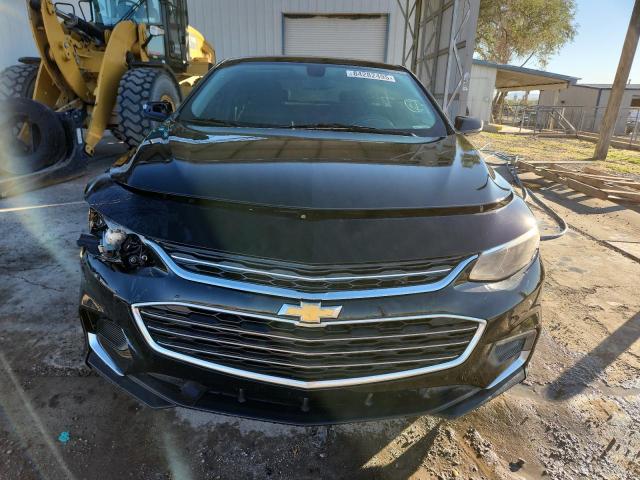 2018 CHEVROLET MALIBU LT #3275472712