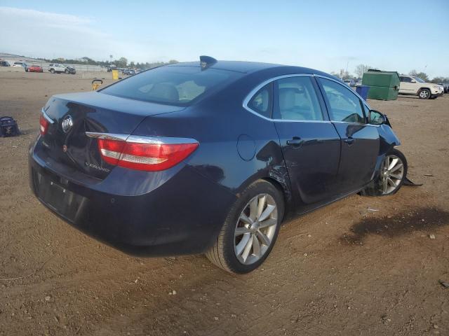 2015 BUICK VERANO CON 1G4PR5SK9F4219441