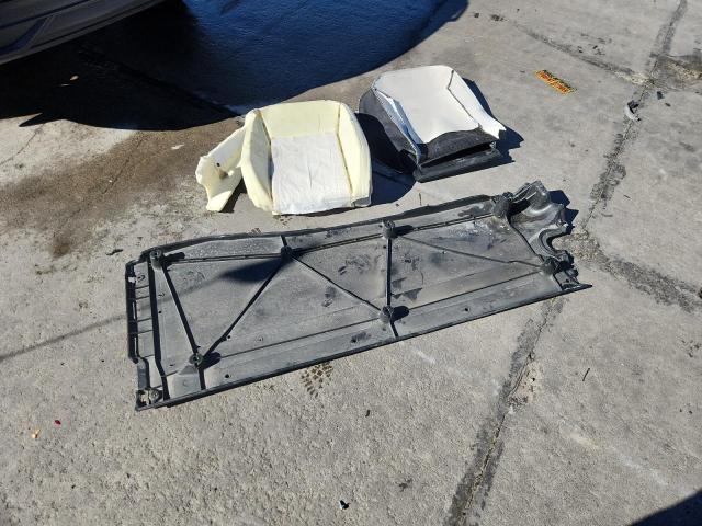 2024 VOLKSWAGEN TIGUAN WOL - 3VVAB7AX4RM217307