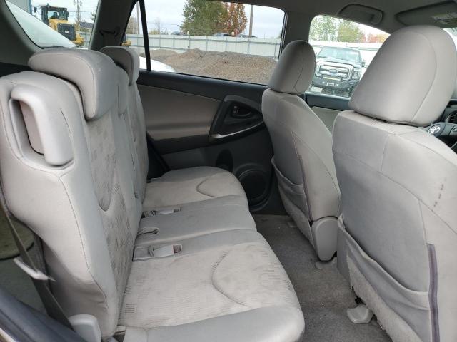 2010 TOYOTA RAV4 - JTMBF4DV7A5026989