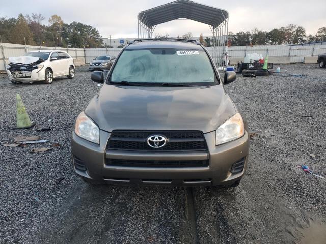 2011 TOYOTA RAV4 #3281636386