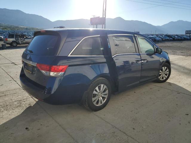2016 HONDA ODYSSEY EX - 5FNRL5H69GB038942