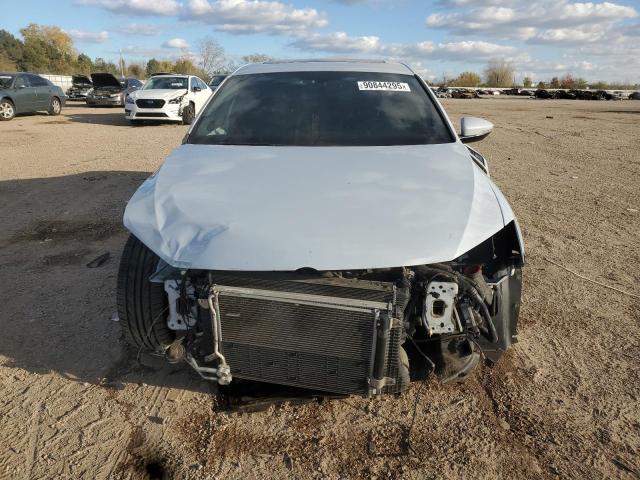 2017 VOLKSWAGEN JETTA GLI #3290373784