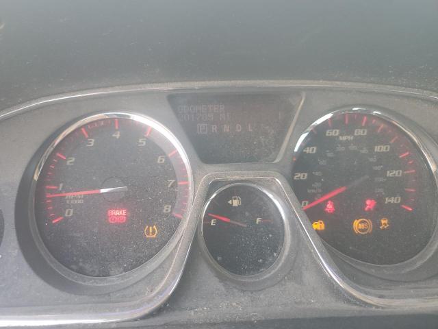 2014 GMC ACADIA DENALI - 1GKKVTKD6EJ152477