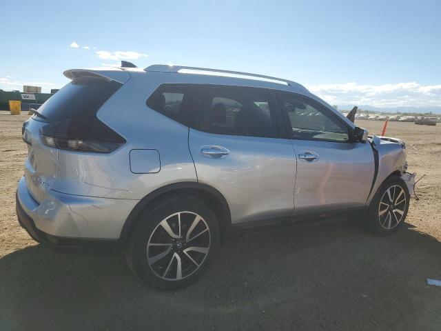 2017 NISSAN ROGUE S JN8AT2MV7HW258378