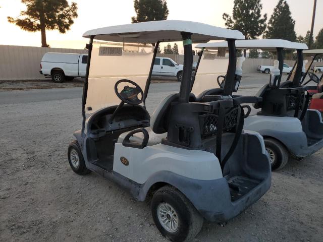 2020 CLUB CAR PRECEDENT FLA #3263695746