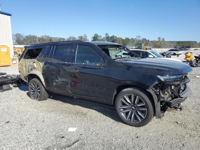 2021 CADILLAC ESCALADE E #3282583881