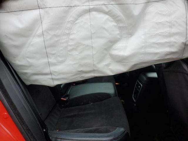 2015 DODGE CHARGER R/T - 2C3CDXCT2FH816961