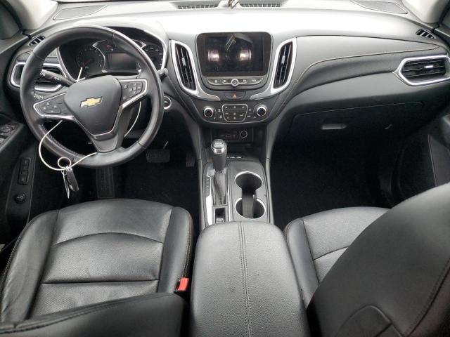 2019 CHEVROLET EQUINOX PR - 2GNAXPEXXK6263631