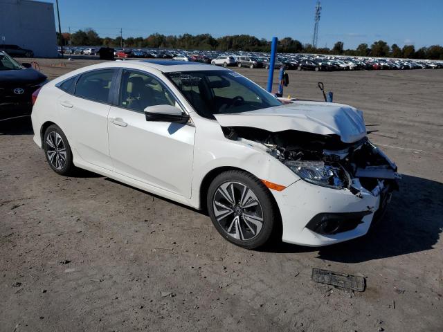 2018 HONDA CIVIC EXL JHMFC1F74JX001171