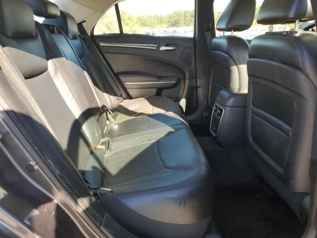 2015 CHRYSLER 300 LIMITED 2C3CCAAG7FH756164