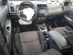 Lot #3303903740 2019 MITSUBISHI OUTLANDER
