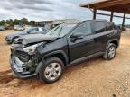 2023 TOYOTA RAV4 XLE - 2T3W1RFVXPW277355