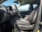 Lot #3310342977 2021 CHEVROLET EQUINOX LT